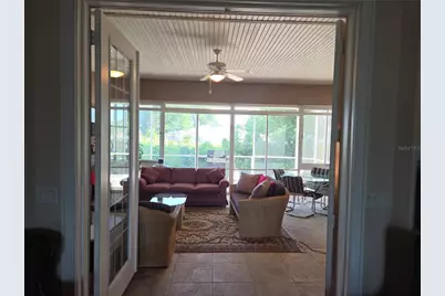 7957 SW 103rd Loop, Ocala, FL 34476 - Photo 63