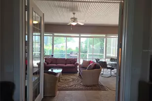 [Address not provided], Ocala, FL 34476 - Photo 63