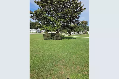 [Address not provided], Ocala, FL 34476 - Photo 19