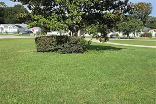 [Address not provided], Ocala, FL 34476 - Photo 19