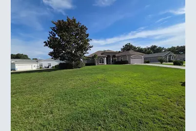 [Address not provided], Ocala, FL 34476 - Photo 21