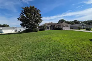 [Address not provided], Ocala, FL 34476 - Photo 21