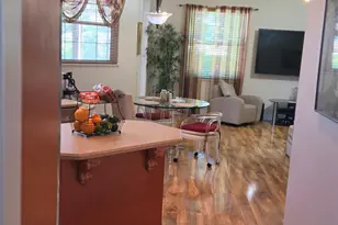 [Address not provided], Ocala, FL 34476 - Photo 77