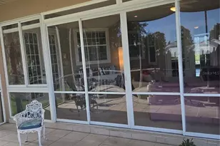 [Address not provided], Ocala, FL 34476 - Photo 53