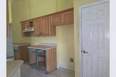 4252 SW 102nd Place, Ocala, FL 34476 - Photo 7