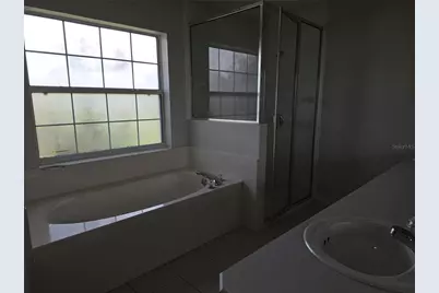 4252 SW 102nd Place, Ocala, FL 34476 - Photo 21