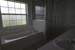 4252 SW 102nd Pl, Ocala, FL 34476 - Photo 21