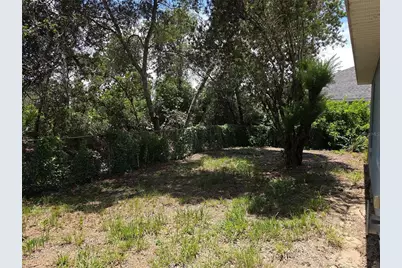 4252 SW 102nd Place, Ocala, FL 34476 - Photo 31