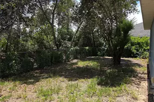 4252 SW 102nd Pl, Ocala, FL 34476 - Photo 31
