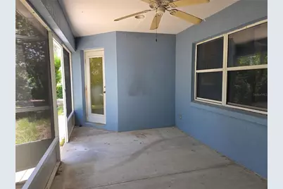 4252 SW 102nd Place, Ocala, FL 34476 - Photo 27