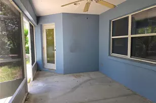 4252 SW 102nd Pl, Ocala, FL 34476 - Photo 27