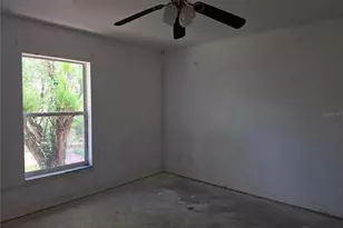 4252 SW 102nd Pl, Ocala, FL 34476 - Photo 13