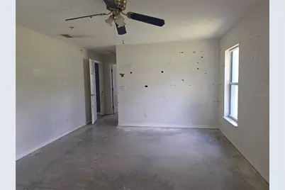 4252 SW 102nd Place, Ocala, FL 34476 - Photo 19