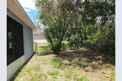 4252 SW 102nd Place, Ocala, FL 34476 - Photo 29