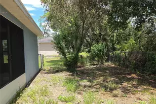 4252 SW 102nd Pl, Ocala, FL 34476 - Photo 29