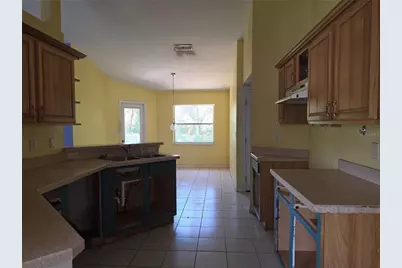 4252 SW 102nd Place, Ocala, FL 34476 - Photo 9