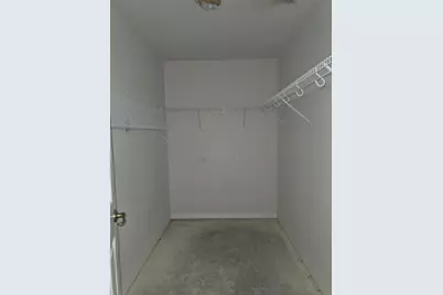 4252 SW 102nd Place, Ocala, FL 34476 - Photo 23