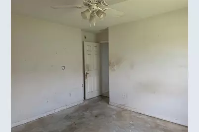 4252 SW 102nd Place, Ocala, FL 34476 - Photo 17