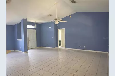 4252 SW 102nd Place, Ocala, FL 34476 - Photo 5