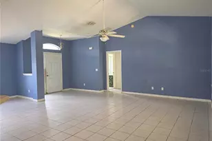 4252 SW 102nd Pl, Ocala, FL 34476 - Photo 5