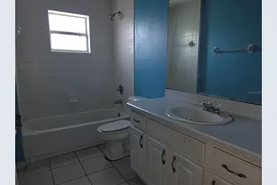 4252 SW 102nd Place, Ocala, FL 34476 - Photo 15