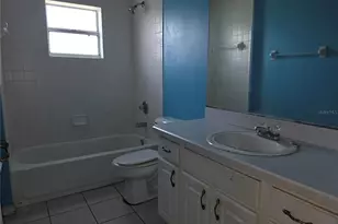4252 SW 102nd Pl, Ocala, FL 34476 - Photo 15