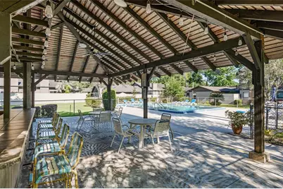 3867 NE 17th Street Circle, Ocala, FL 34470 - Photo 51