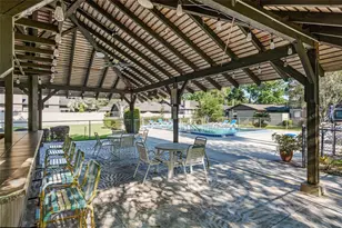 3867 NE 17th St Cir, Ocala, FL 34470 - Photo 51