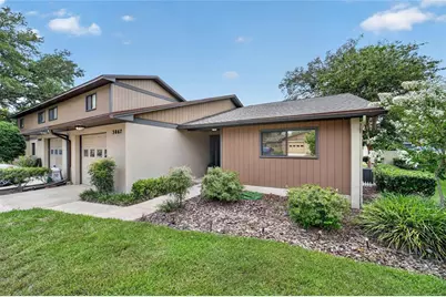 3867 NE 17th Street Circle, Ocala, FL 34470 - Photo 55