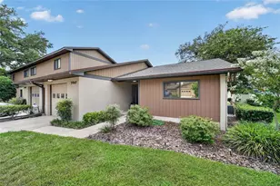 3867 NE 17th St Cir, Ocala, FL 34470 - Photo 55