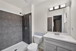 3867 NE 17th St Cir, Ocala, FL 34470 - Photo 29