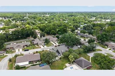 3867 NE 17th Street Circle, Ocala, FL 34470 - Photo 65