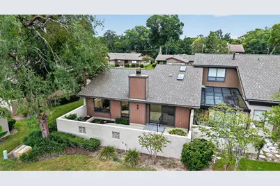 3867 NE 17th Street Circle, Ocala, FL 34470 - Photo 41