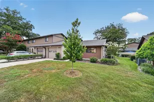 3867 NE 17th St Cir, Ocala, FL 34470 - Photo 53