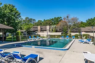 3867 NE 17th St Cir, Ocala, FL 34470 - Photo 47