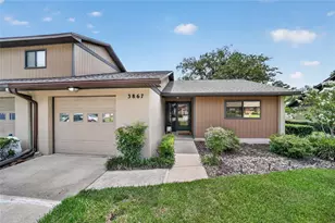 3867 NE 17th St Cir, Ocala, FL 34470 - Photo 53