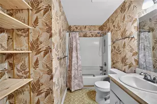 3867 NE 17th St Cir, Ocala, FL 34470 - Photo 31