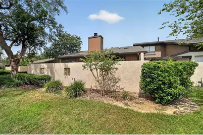 3867 NE 17th Street Circle, Ocala, FL 34470 - Photo 39