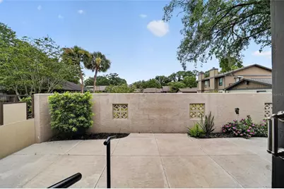 3867 NE 17th Street Circle, Ocala, FL 34470 - Photo 37