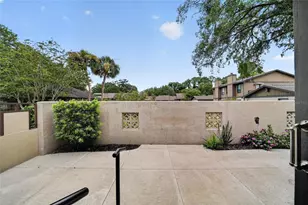 3867 NE 17th St Cir, Ocala, FL 34470 - Photo 37
