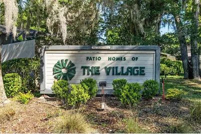 3867 NE 17th Street Circle, Ocala, FL 34470 - Photo 67