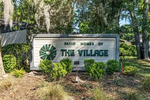 3867 NE 17th St Cir, Ocala, FL 34470 - Photo 67