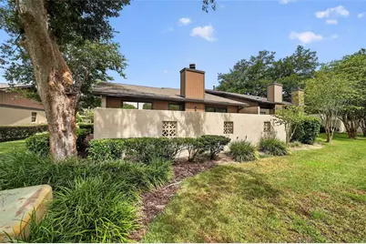 3867 NE 17th Street Circle, Ocala, FL 34470 - Photo 41
