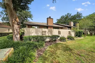 3867 NE 17th St Cir, Ocala, FL 34470 - Photo 41
