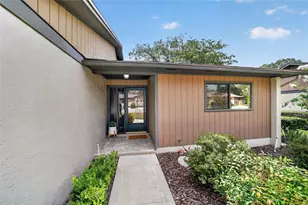 3867 NE 17th St Cir, Ocala, FL 34470 - Photo 57