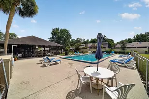 3867 NE 17th St Cir, Ocala, FL 34470 - Photo 47