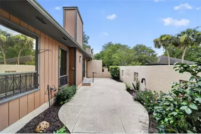 3867 NE 17th Street Circle, Ocala, FL 34470 - Photo 35