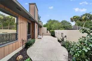 3867 NE 17th St Cir, Ocala, FL 34470 - Photo 35