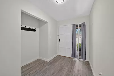 3867 NE 17th Street Circle, Ocala, FL 34470 - Photo 23