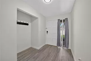 3867 NE 17th St Cir, Ocala, FL 34470 - Photo 23